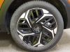 Citroën C4 Shine  PureTech 155 S&S EAT8 Occasion