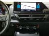 Citroën C4 Shine  PureTech 155 S&S EAT8 Occasion