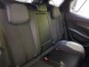 Peugeot 3008 GT Line  1.2 Puretech 130ch S&S BVM6 Occasion