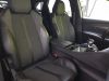 Peugeot 3008 GT Line  1.2 Puretech 130ch S&S BVM6 Occasion