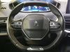 Peugeot 3008 GT Line  1.2 Puretech 130ch S&S BVM6 Occasion