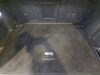 Peugeot 3008 GT Line  1.2 Puretech 130ch S&S BVM6 Occasion