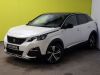Peugeot 3008 GT Line  1.2 Puretech 130ch S&S BVM6 Occasion