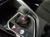 Peugeot 3008 GT Line  1.2 Puretech 130ch S&S BVM6 Occasion