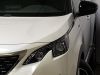 Peugeot 3008 GT Line  1.2 Puretech 130ch S&S BVM6 Occasion