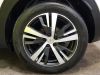 Peugeot 3008 GT Line  1.2 Puretech 130ch S&S BVM6 Occasion