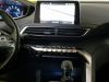 Peugeot 3008 GT Line  1.2 Puretech 130ch S&S BVM6 Occasion