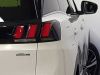 Peugeot 3008 GT Line  1.2 Puretech 130ch S&S BVM6 Occasion