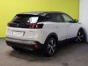 Peugeot 3008 GT Line  1.2 Puretech 130ch S&S BVM6 Occasion