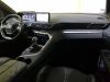 Peugeot 3008 GT Line  1.2 Puretech 130ch S&S BVM6 Occasion