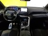 Peugeot 3008 GT Line  1.2 Puretech 130ch S&S BVM6 Occasion
