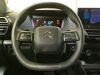 Citroën C4 Shine  PureTech 155 S&S EAT8 Occasion