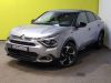 Citroën C4 Shine  PureTech 155 S&S EAT8 Occasion