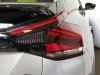 Citroën C4 Shine  PureTech 155 S&S EAT8 Occasion