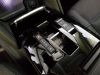 Citroën C4 Shine  PureTech 155 S&S EAT8 Occasion