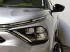 Citroën C4 Shine  PureTech 155 S&S EAT8 Occasion