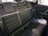 Citroën C4 Shine  PureTech 155 S&S EAT8 Occasion