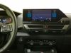 Citroën C4 Shine  PureTech 155 S&S EAT8 Occasion