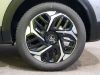 Citroën C4 Shine  PureTech 155 S&S EAT8 Occasion