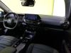 Citroën C4 Shine  PureTech 155 S&S EAT8 Occasion