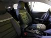 Citroën C4 Shine  PureTech 155 S&S EAT8 Occasion