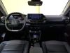 Citroën C4 Shine  PureTech 155 S&S EAT8 Occasion