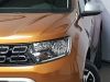 Dacia Duster Prestige ECO-G 100 4x2 Occasion