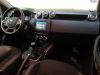 Dacia Duster Prestige ECO-G 100 4x2 Occasion