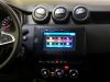 Dacia Duster Prestige ECO-G 100 4x2 Occasion