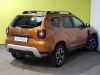 Dacia Duster Prestige ECO-G 100 4x2 Occasion