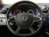 Dacia Duster Prestige ECO-G 100 4x2 Occasion