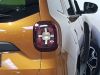 Dacia Duster Prestige ECO-G 100 4x2 Occasion