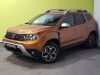 Dacia Duster Prestige ECO-G 100 4x2 Occasion