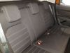 Dacia Duster Prestige ECO-G 100 4x2 Occasion