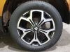 Dacia Duster Prestige ECO-G 100 4x2 Occasion