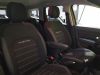 Dacia Duster Prestige ECO-G 100 4x2 Occasion