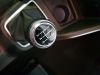 Dacia Duster Prestige ECO-G 100 4x2 Occasion