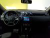 Dacia Duster Prestige ECO-G 100 4x2 Occasion