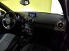 Audi A1 S line  1.4 TFSI 150 COD Occasion