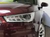 Audi A1 S line  1.4 TFSI 150 COD Occasion