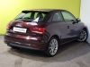Audi A1 S line  1.4 TFSI 150 COD Occasion