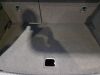 Audi A1 S line  1.4 TFSI 150 COD Occasion