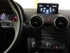 Audi A1 S line  1.4 TFSI 150 COD Occasion