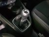 Audi A1 S line  1.4 TFSI 150 COD Occasion
