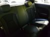 Audi A1 S line  1.4 TFSI 150 COD Occasion