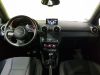 Audi A1 S line  1.4 TFSI 150 COD Occasion