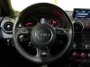 Audi A1 S line  1.4 TFSI 150 COD Occasion