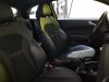 Audi A1 S line  1.4 TFSI 150 COD Occasion