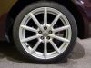 Audi A1 S line  1.4 TFSI 150 COD Occasion