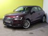 Audi A1 S line  1.4 TFSI 150 COD Occasion